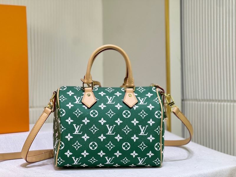 LV Speedy Bags